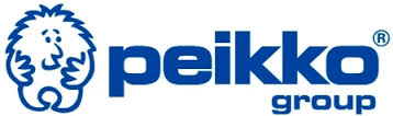 Peikko Group